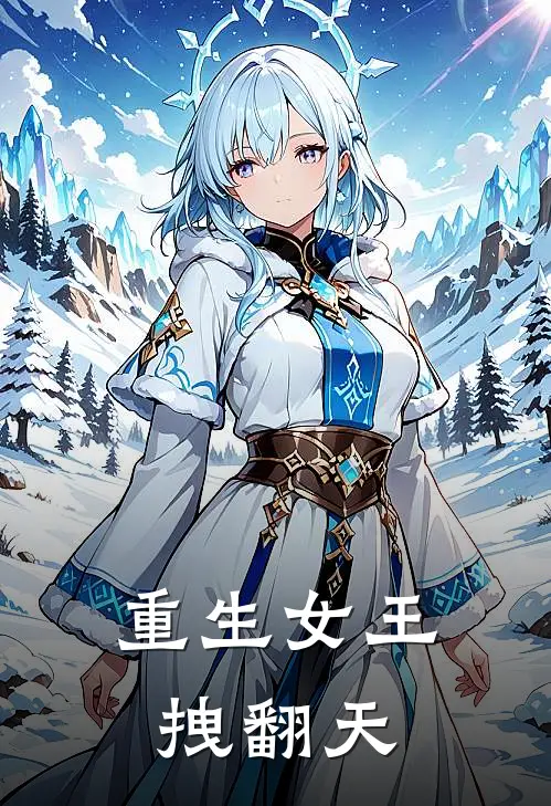 重生女王拽翻天(顾星澜顾丹雪)最新好看小说_最新章节列表重生女王拽翻天(顾星澜顾丹雪)