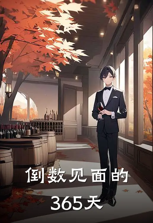 倒数见面的365天姜玉苏倾小说完结免费_最新章节列表倒数见面的365天(姜玉苏倾)