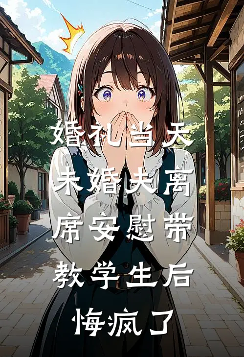 秦知南姜念（婚礼当天未婚夫离席安慰带教学生后，悔疯了）免费阅读无弹窗_婚礼当天未婚夫离席安慰带教学生后，悔疯了秦知南姜念全文免费阅读无弹窗大结局