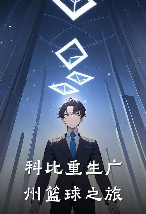林风陈锐（科比重生广州篮球之旅）最新章节列表_（林风陈锐）科比重生广州篮球之旅最新小说