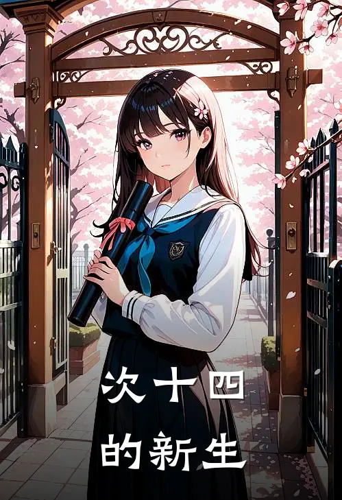 次十四的新生