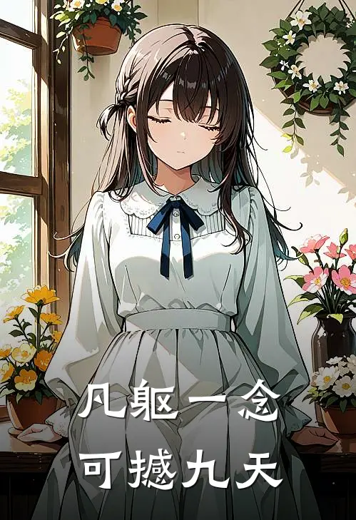 凡躯一念可撼九天楚天阳林霜月完结小说免费阅读_完本热门小说凡躯一念可撼九天楚天阳林霜月