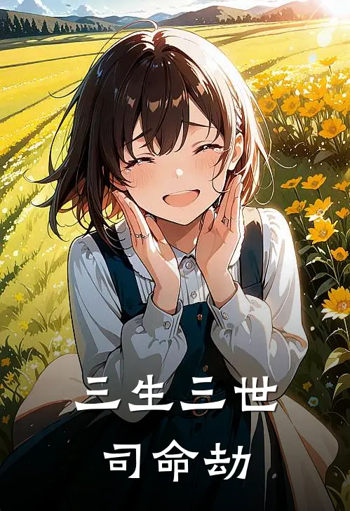 三生三世司命劫