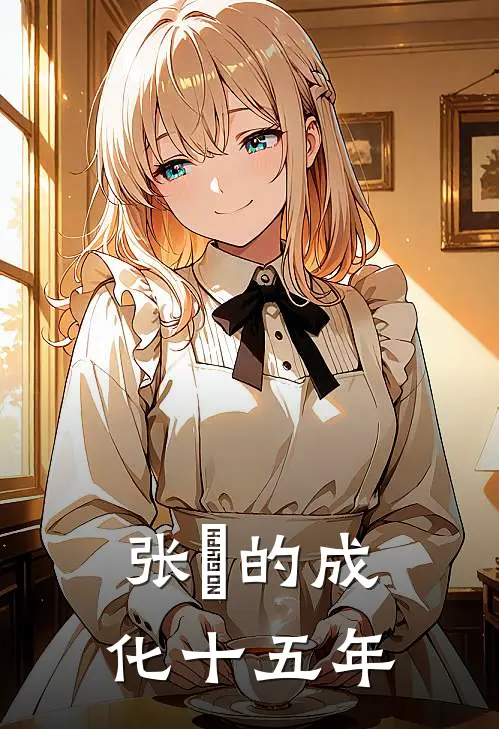 张楽的成化十五年