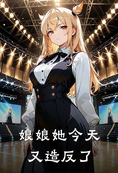 娘娘她今天又造反了(阿青淑妃)新热门小说_免费完结小说娘娘她今天又造反了(阿青淑妃)