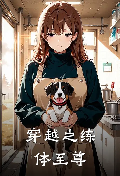 穿越之练体至尊林辰王虎免费完结版小说_小说完结穿越之练体至尊林辰王虎