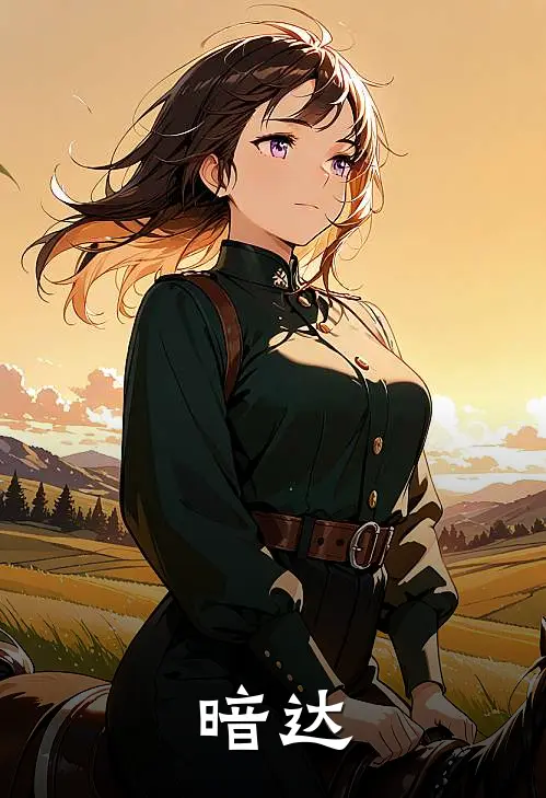 暗达(孙悟空孙悟空)免费小说完结版_免费小说免费阅读暗达孙悟空孙悟空