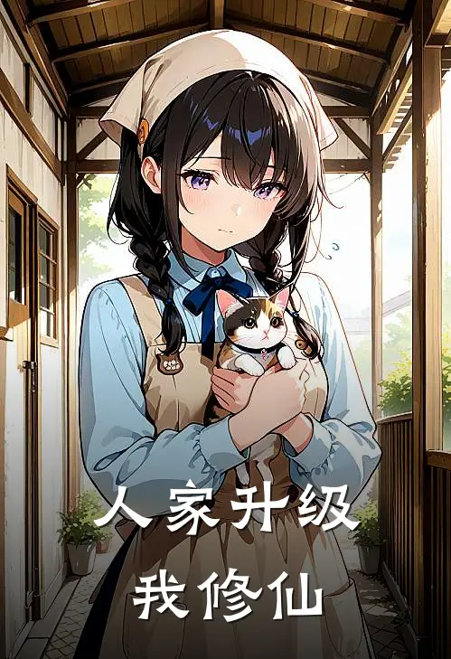 人家升级我修仙(凌云峰凌云峰)在哪看免费小说_最新章节列表人家升级我修仙(凌云峰凌云峰)