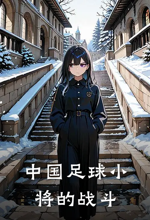 中国足球小将的战斗(董路邝兆镭)已完结小说_小说免费阅读中国足球小将的战斗董路邝兆镭