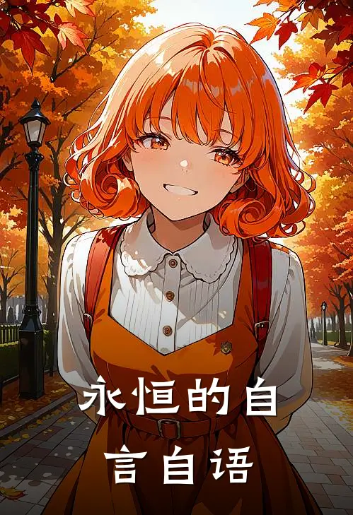 永恒的自言自语(季清叶仲明)免费阅读无弹窗_最新好看小说推荐永恒的自言自语季清叶仲明