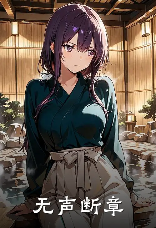 无声断章林疏林疏最新小说推荐_热门小说排行榜无声断章(林疏林疏)