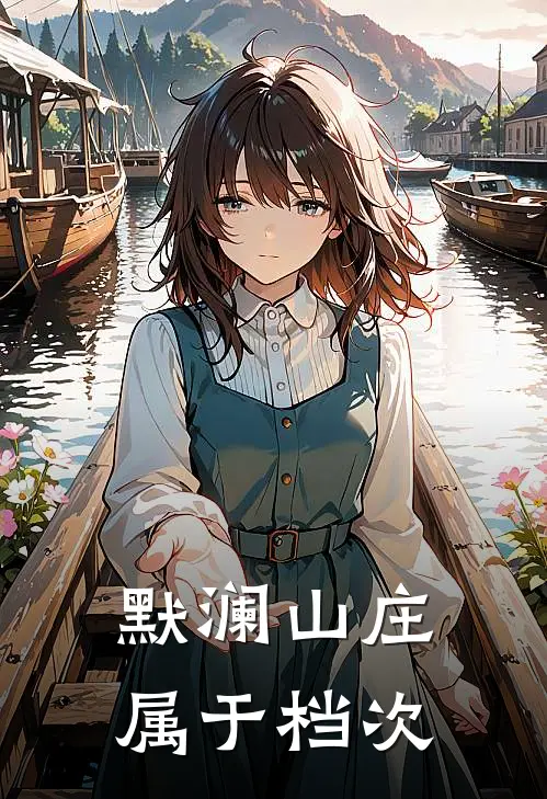 默澜山庄属于档次