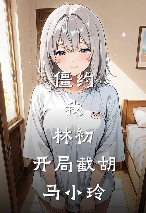 僵约：我，林初，开局截胡马小玲