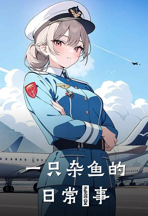 一只杂鱼的日常囧事(莎莎琼斯)全文在线阅读_(一只杂鱼的日常囧事)精彩小说