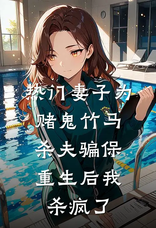 [热门]妻子为赌鬼竹马杀夫骗保，重生后我杀疯了楚曼青子轩完结版免费小说_完本小说大全[热门]妻子为赌鬼竹马杀夫骗保，重生后我杀疯了楚曼青子轩