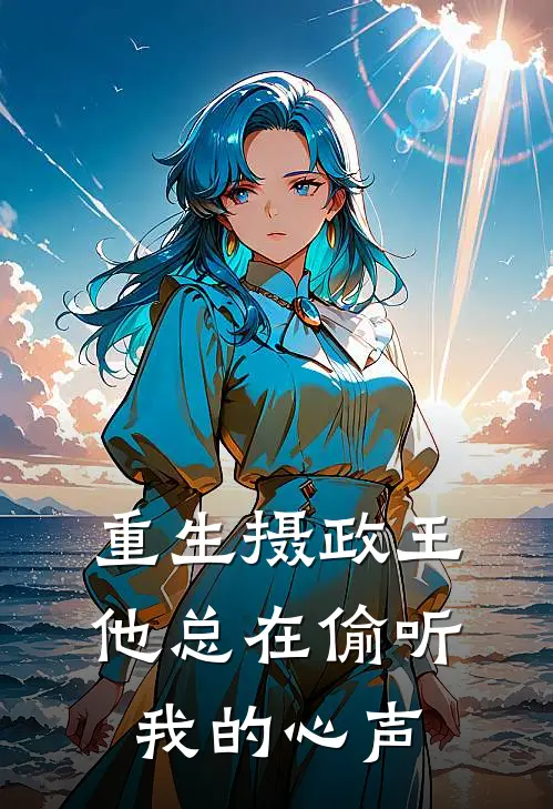 重生摄政王他总在偷听我的心声(苏棠萧景珩)在线阅读免费小说_最新章节列表重生摄政王他总在偷听我的心声(苏棠萧景珩)