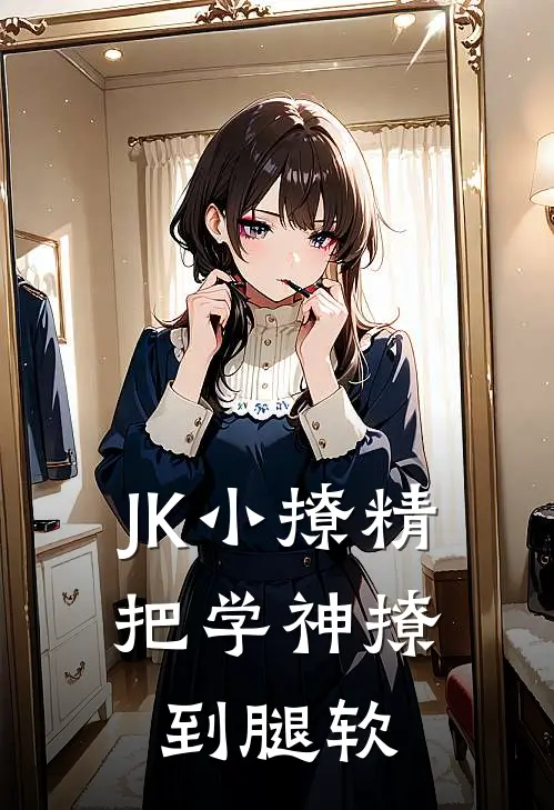 JK小撩精，把学神撩到腿软陆景辞陈瑶完结版小说_最新章节列表JK小撩精，把学神撩到腿软(陆景辞陈瑶)