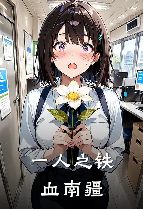 一人之铁血南疆谭越王德明完本完结小说_热门小说排行榜一人之铁血南疆谭越王德明