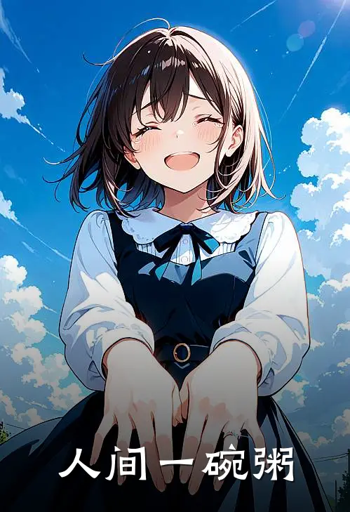 人间一碗粥