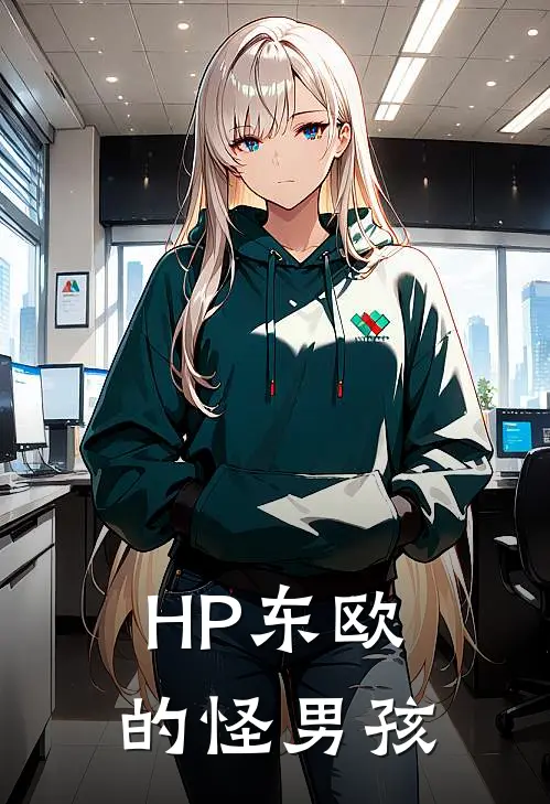 HP东欧的怪男孩弗拉德卡斯帕免费小说阅读_免费小说大全HP东欧的怪男孩(弗拉德卡斯帕)