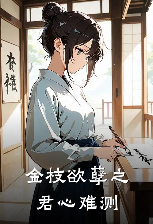 金枝欲孽之君心难测(难测血色)完结小说推荐_免费小说金枝欲孽之君心难测(难测血色)