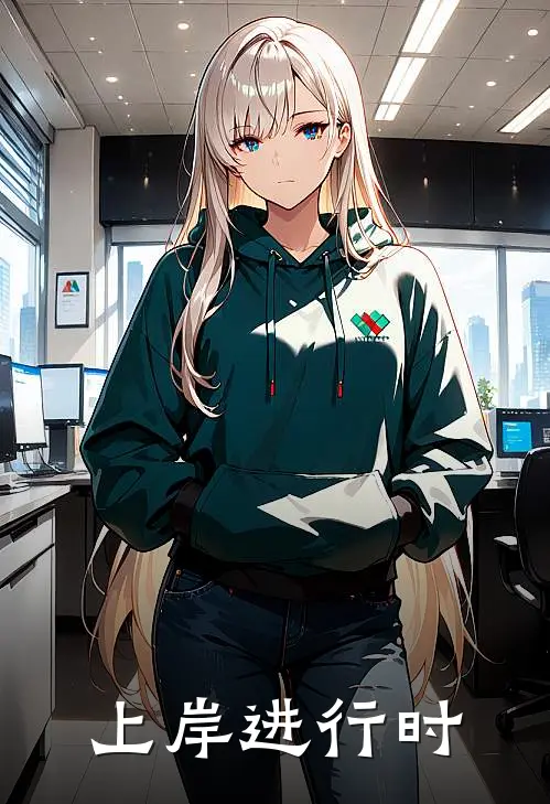 上岸进行时丁诚实丁诚洁热门小说排行_免费小说上岸进行时丁诚实丁诚洁