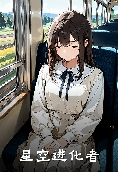 星空进化者(林羽艾莉丝)小说最新章节_全文免费小说星空进化者林羽艾莉丝
