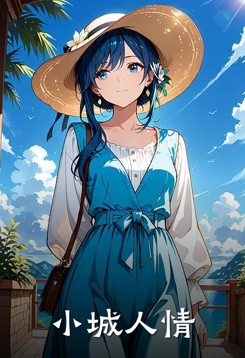小城人情(乔治乔治)推荐完结小说_最新章节列表小城人情(乔治乔治)