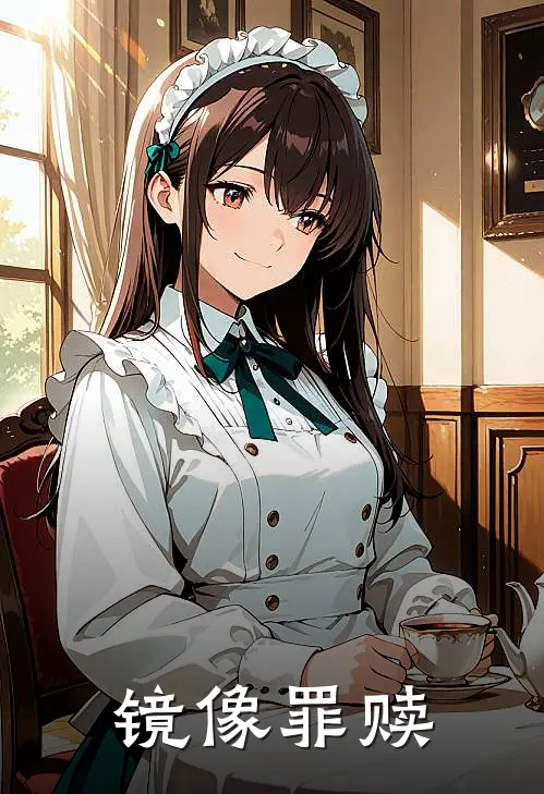 苏玥林凡（苏玥林凡）小说目录列表阅读-苏玥林凡最新阅读