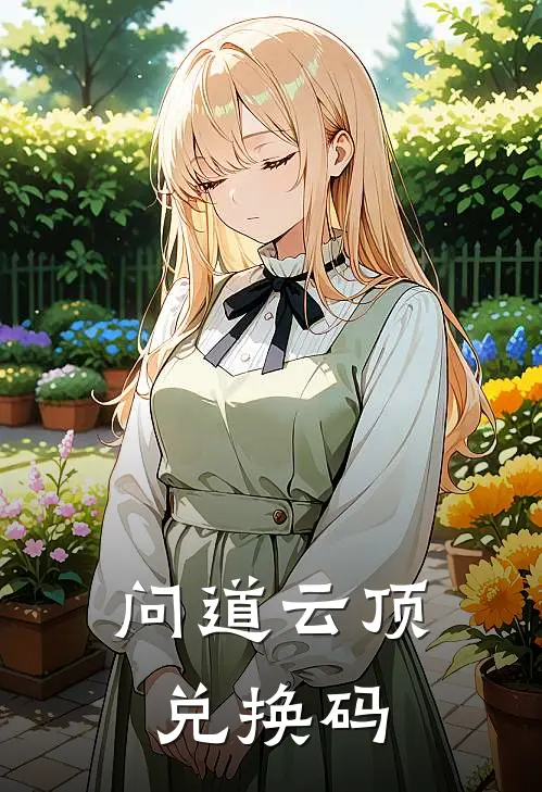 问道云顶兑换码