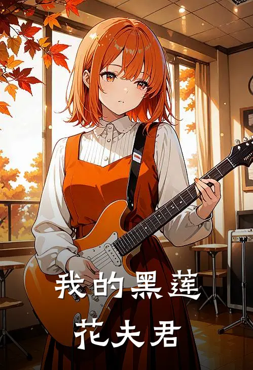 我的黑莲花夫君陆瑾沈枝意最新章节在线阅读_陆瑾沈枝意全本免费在线阅读