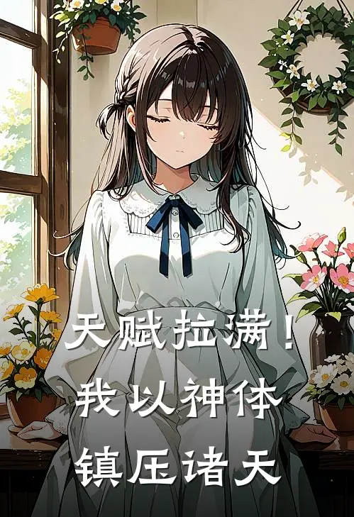 天赋拉满！我以神体镇压诸天顾苍顾山最新好看小说_最新完本小说天赋拉满！我以神体镇压诸天顾苍顾山