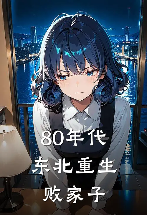 80年代东北重生败家子