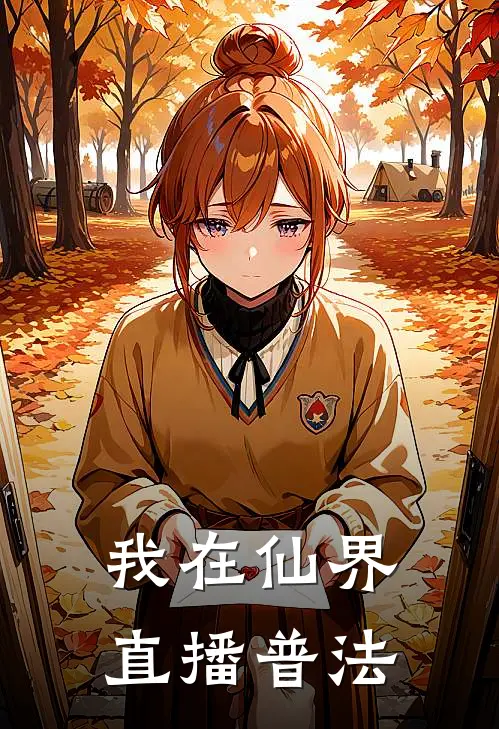 楚云赵珣《我在仙界直播普法》最新章节阅读_(我在仙界直播普法)全章节免费在线阅读