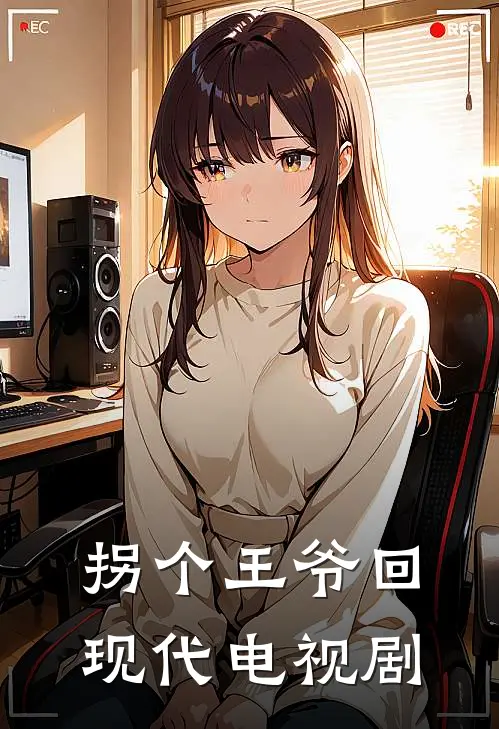 拐个王爷回现代电视剧