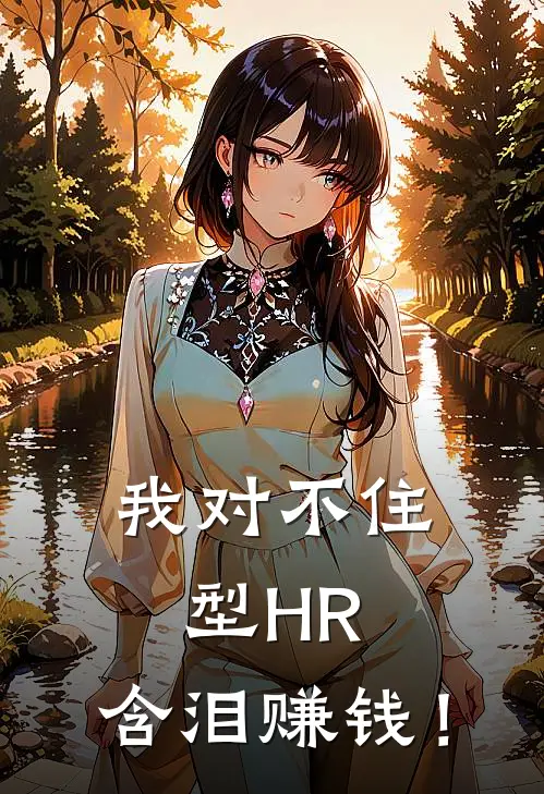 我对不住型HR，含泪赚钱！(陈浩李昭)小说免费阅读无弹窗_完结小说我对不住型HR，含泪赚钱！陈浩李昭