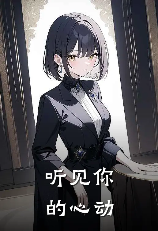 听见你的心动(悠悠阿多尼斯)热门小说推荐_免费小说在线看听见你的心动悠悠阿多尼斯