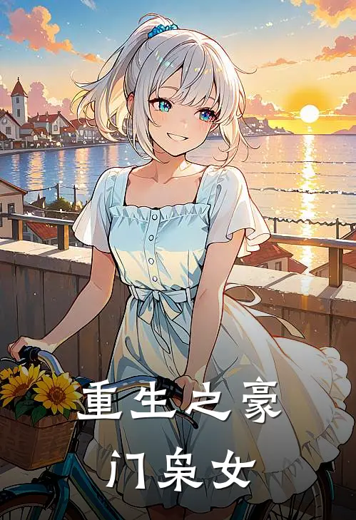 重生之豪门枭女(苏妄傅江辰)完整版免费全文阅读_完本小说推荐重生之豪门枭女(苏妄傅江辰)