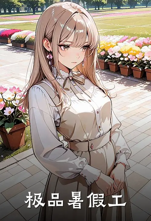 极品暑假工(朱尧陈凯)免费阅读_热门的小说极品暑假工朱尧陈凯