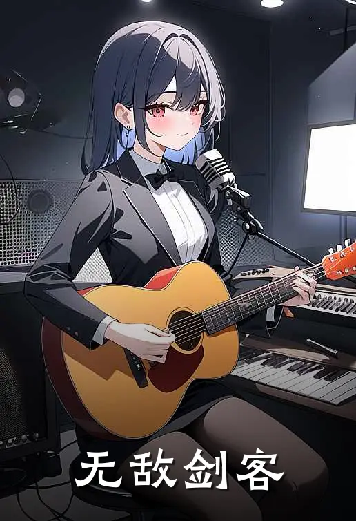 无敌剑客叶北叶浩热门小说排行_免费小说无敌剑客叶北叶浩