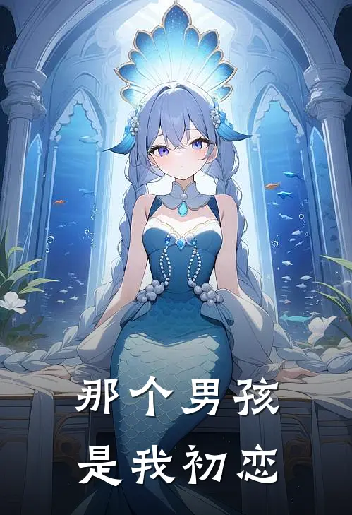 那个男孩，是我初恋张妍邓洋最新小说推荐_热门小说排行榜那个男孩，是我初恋(张妍邓洋)