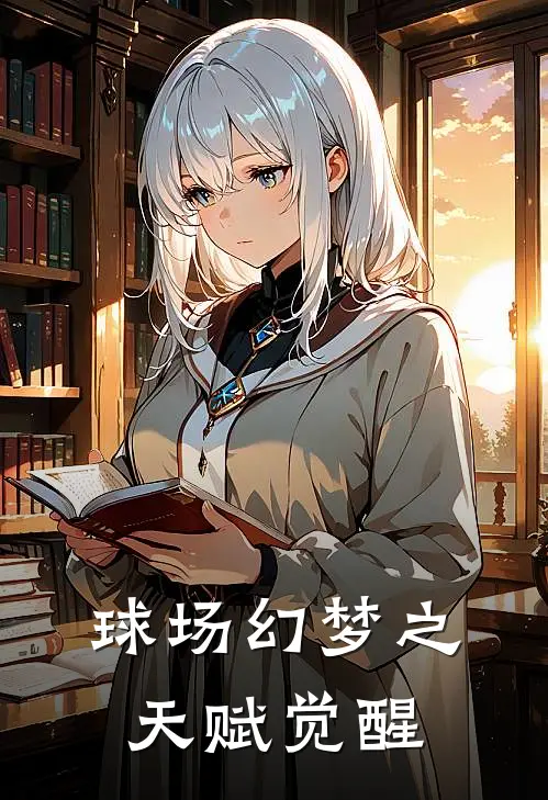 球场幻梦之天赋觉醒(若曦若曦)在哪看免费小说_已完结小说推荐球场幻梦之天赋觉醒若曦若曦