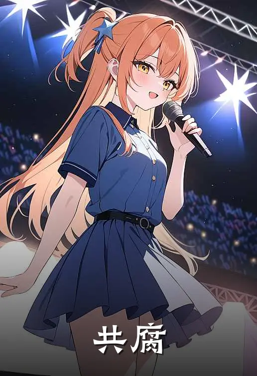 共腐(沈知微林薇)免费完结小说_小说完整版免费阅读共腐(沈知微林薇)