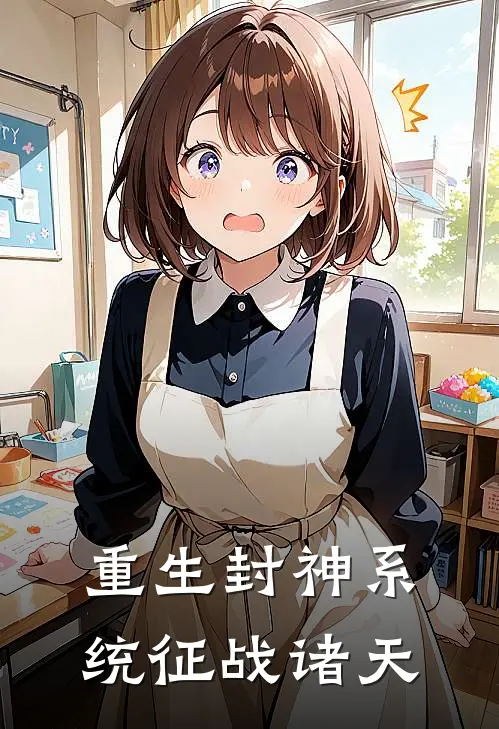 重生封神系统征战诸天姜子牙申公豹完整免费小说_小说全文免费阅读重生封神系统征战诸天姜子牙申公豹