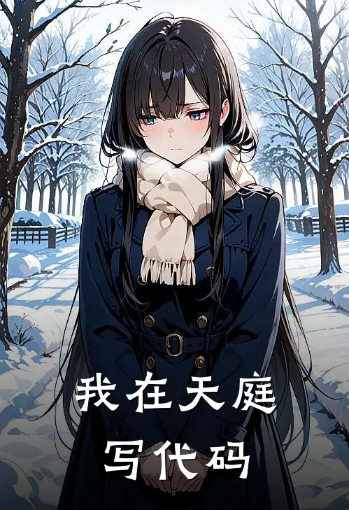 我在天庭写代码王小明云瑶免费完结版小说_小说完结我在天庭写代码王小明云瑶