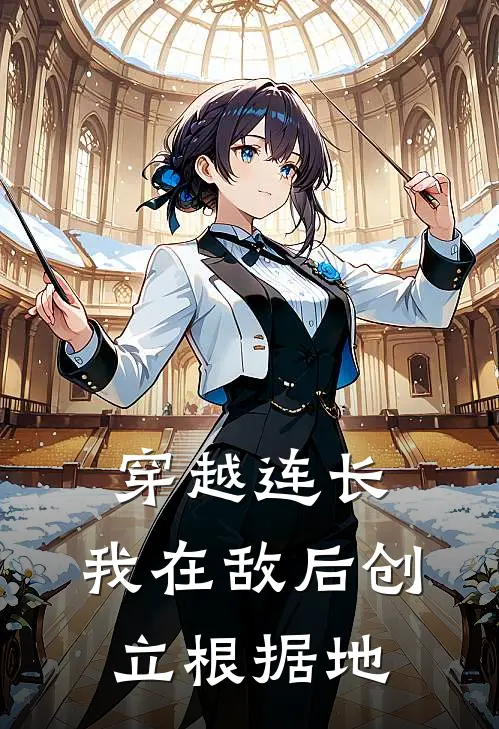 穿越连长，我在敌后创立根据地(王大志王大奎)最新小说_免费阅读完整版小说穿越连长，我在敌后创立根据地(王大志王大奎)