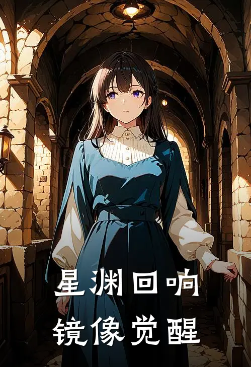 星渊回响：镜像觉醒