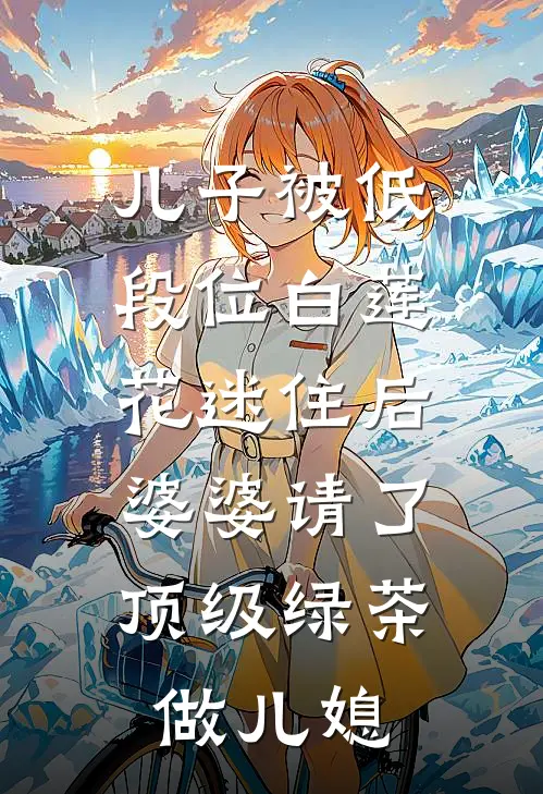 陆鸣白莲花（陆鸣白莲花）小说目录列表阅读-陆鸣白莲花最新阅读