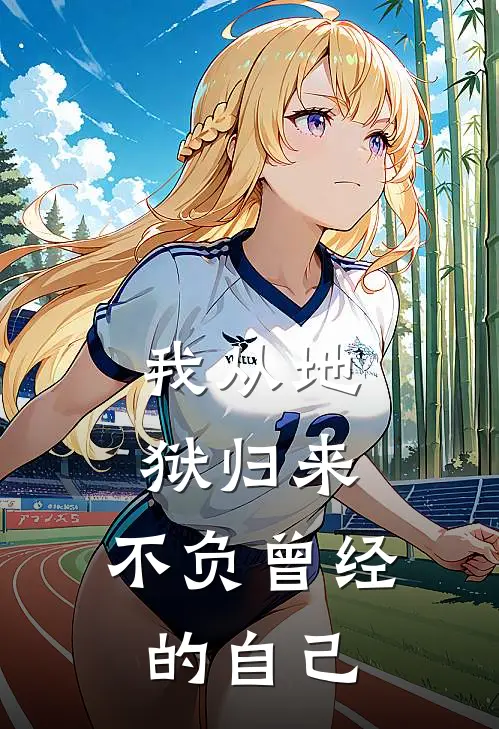 我从地狱归来，不负曾经的自己苏晚林浩完本完结小说_热门小说排行榜我从地狱归来，不负曾经的自己苏晚林浩