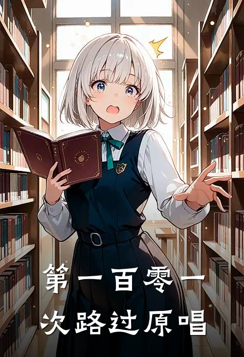 第一百零一次路过原唱